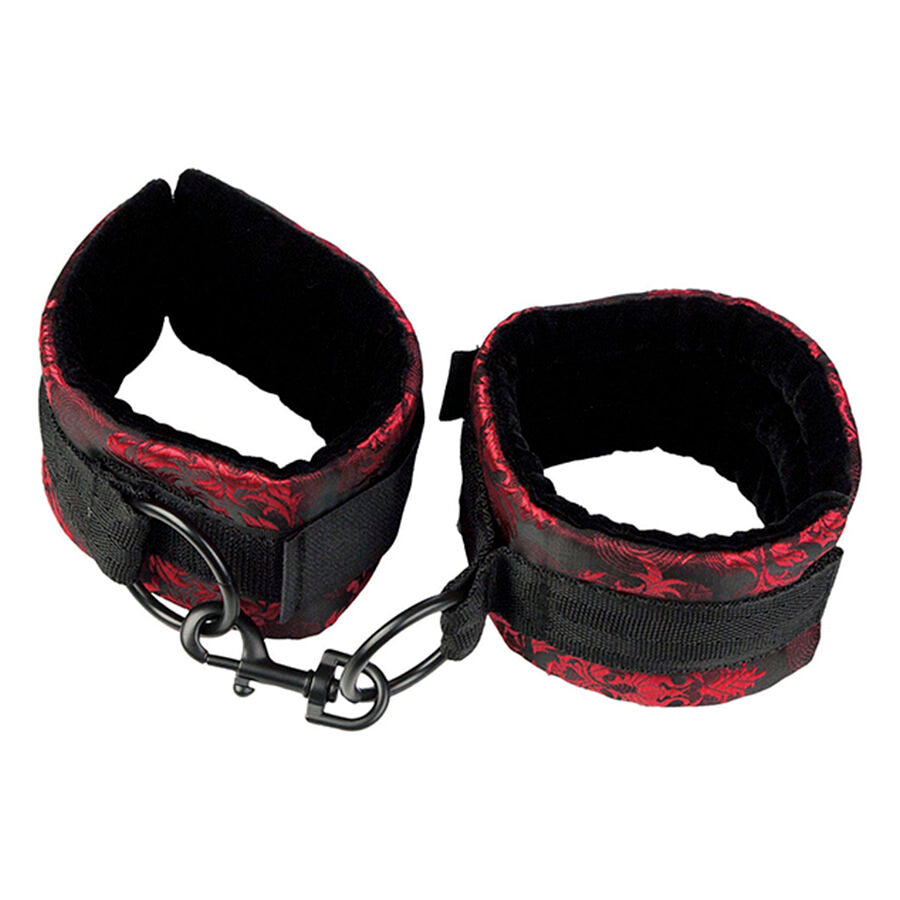 https://dreamlove.gesio.be/productos/imagenes/img_208145_152cdfdda8ba90fc85a3d19a2017aea8_1.jpg