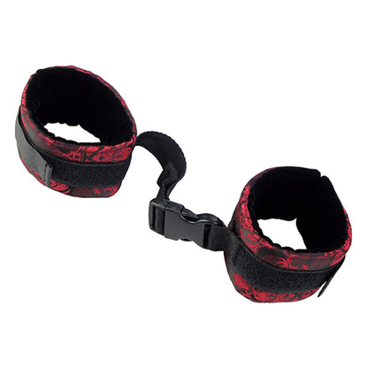 https://dreamlove.gesio.be/productos/imagenes/img_208147_a77b63b92969f59d521fa5df842dacbe_1.jpg