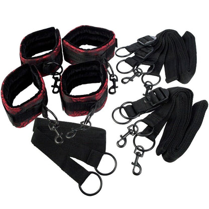 https://dreamlove.gesio.be/productos/imagenes/img_208195_6700cb7f92a319d51dda55076aa92b49_1.jpg