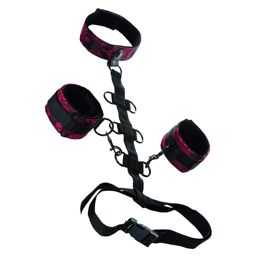https://dreamlove.gesio.be/productos/imagenes/img_208203_41a4648ce0b6c79f03e4f631761d3ab8_1.jpg