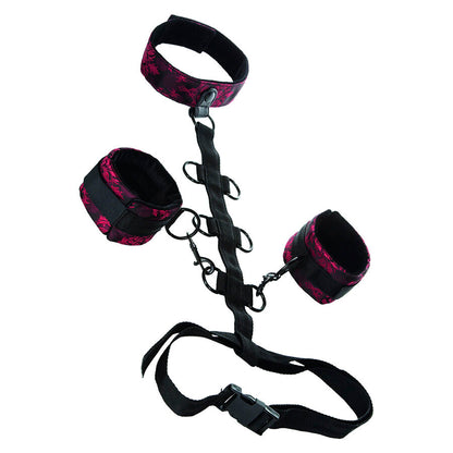 https://dreamlove.gesio.be/productos/imagenes/img_208203_41a4648ce0b6c79f03e4f631761d3ab8_1.jpg