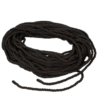 https://dreamlove.gesio.be/productos/imagenes/img_208215_241865eb8e2f4198f3f39e8289e084a5_1.jpg