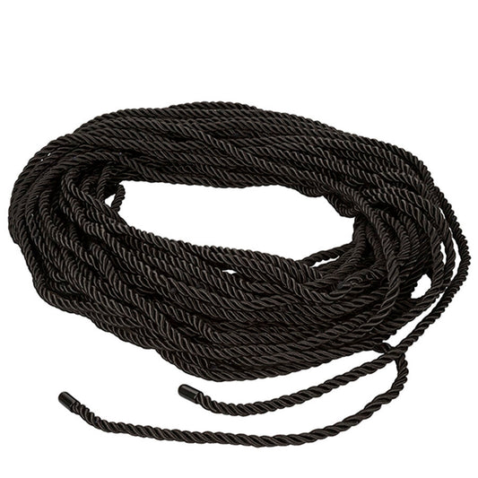 https://dreamlove.gesio.be/productos/imagenes/img_208215_241865eb8e2f4198f3f39e8289e084a5_1.jpg