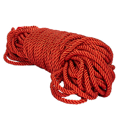 https://dreamlove.gesio.be/productos/imagenes/img_208223_e38f4563688d6cdccf5afe7a1692e14d_1.jpg