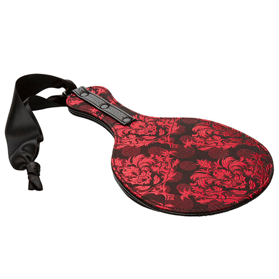 https://dreamlove.gesio.be/productos/imagenes/img_208232_f8615efa82f91099686dbacf9712d389_1.jpg