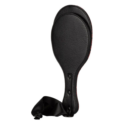 https://dreamlove.gesio.be/productos/imagenes/img_208234_6f0f52bbca3ddb163ca12d6965464747_1.jpg