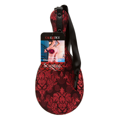 https://dreamlove.gesio.be/productos/imagenes/img_208235_43ed5eb60cf996f11b834db0a867eac5_1.jpg