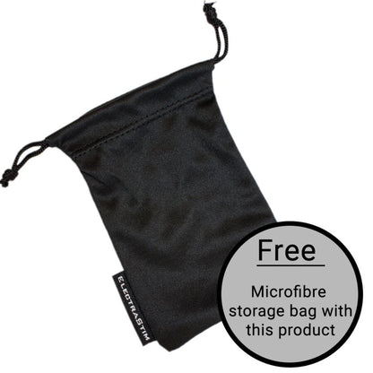 https://dreamlove.gesio.be/productos/imagenes/img_208360_ab40a1a41016de90f786e1a22a5566f5_1.jpg