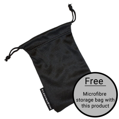 https://dreamlove.gesio.be/productos/imagenes/img_208373_fa70bc1b3a8937fce3baf219e68d1803_1.jpg