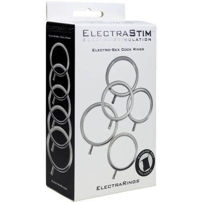 https://dreamlove.gesio.be/productos/imagenes/img_208374_f315950ad65abe43806495159af3adc0_1.jpg