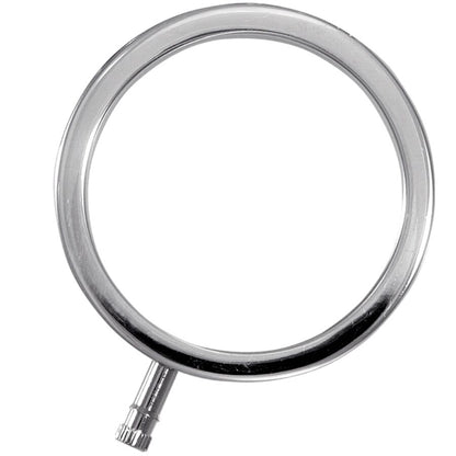 https://dreamlove.gesio.be/productos/imagenes/img_208378_39f1fc08a774ac5c96b6549c72acbffb_1.jpg