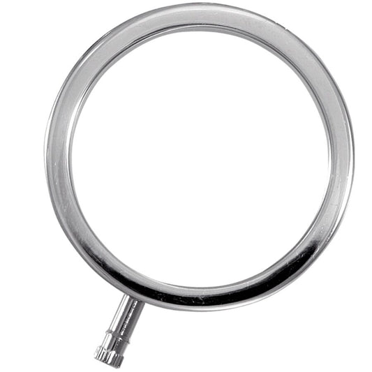 https://dreamlove.gesio.be/productos/imagenes/img_208378_39f1fc08a774ac5c96b6549c72acbffb_1.jpg