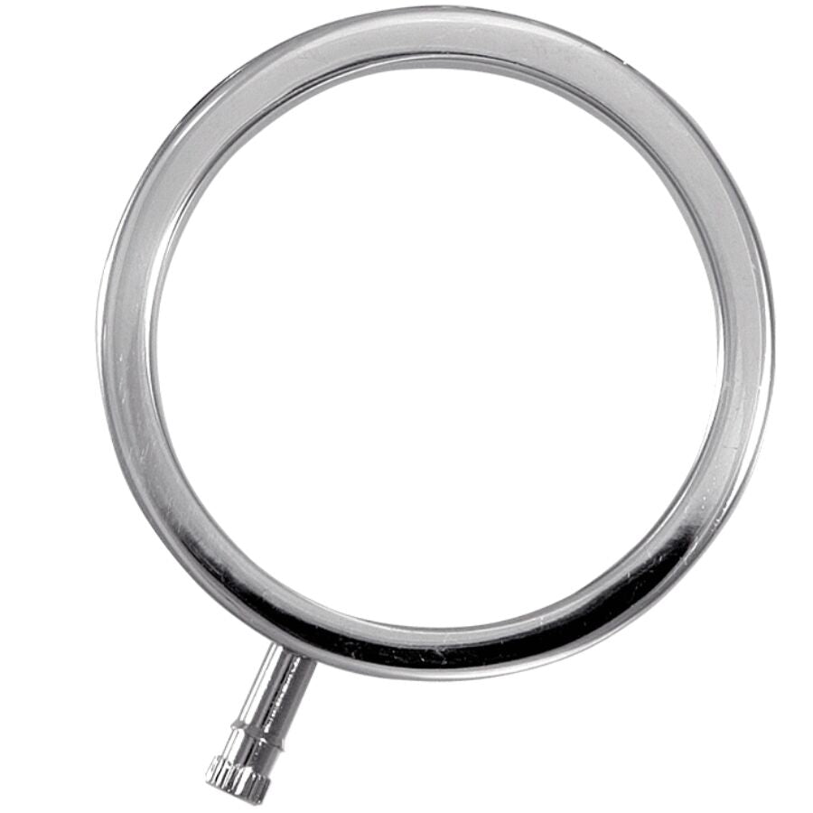 https://dreamlove.gesio.be/productos/imagenes/img_208381_7b13ff795fbd39e659b71ba685726496_1.jpg