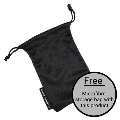 https://dreamlove.gesio.be/productos/imagenes/img_208406_b54041cea4faaaca6244802453f62c23_1.jpg