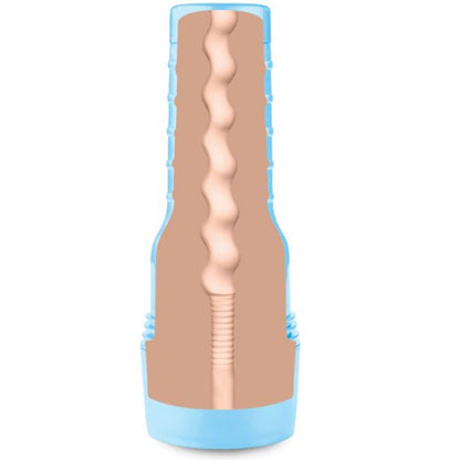 https://dreamlove.gesio.be/productos/imagenes/img_208503_a814717afaf56539703f5ba4b4114664_1.jpg