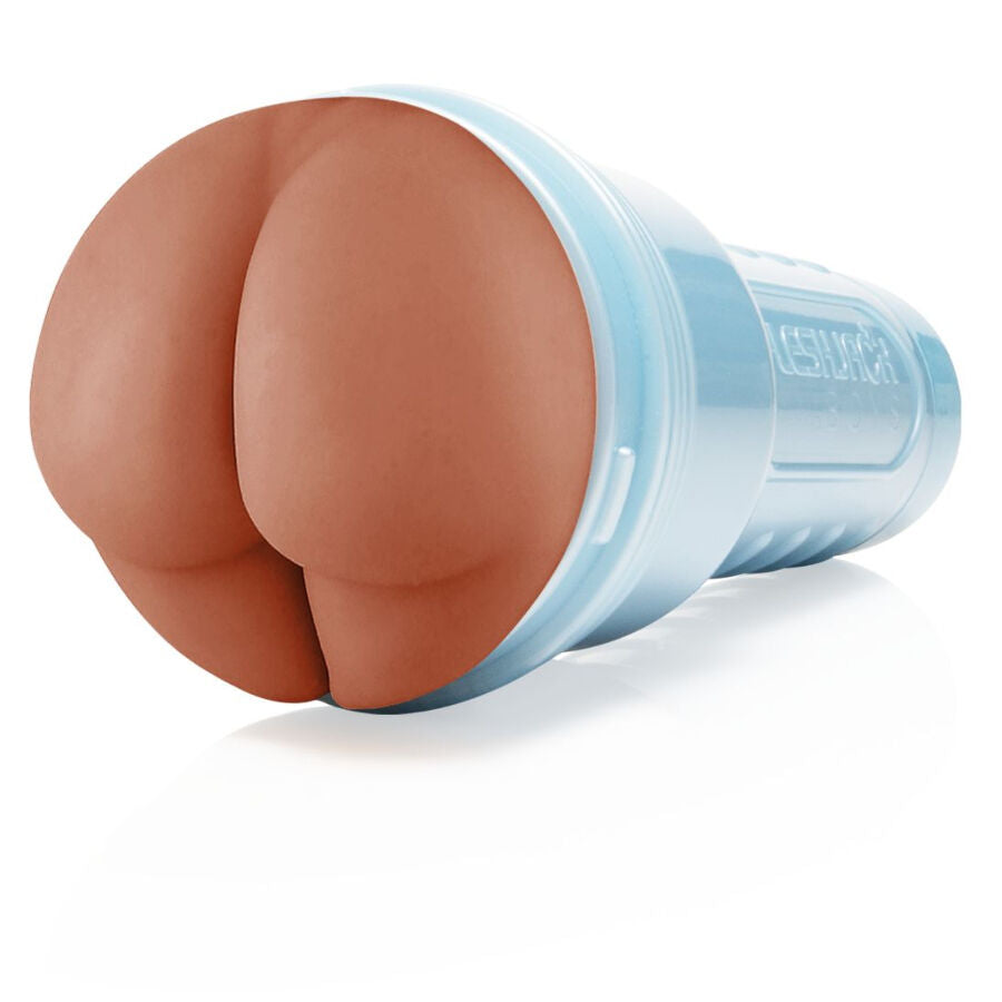 https://dreamlove.gesio.be/productos/imagenes/img_208504_ca28adfd15b06e52670128a8ff40b7b8_1.jpg