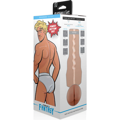 https://dreamlove.gesio.be/productos/imagenes/img_208506_a670426319afff6f70acf6d86b4b88b5_1.jpg