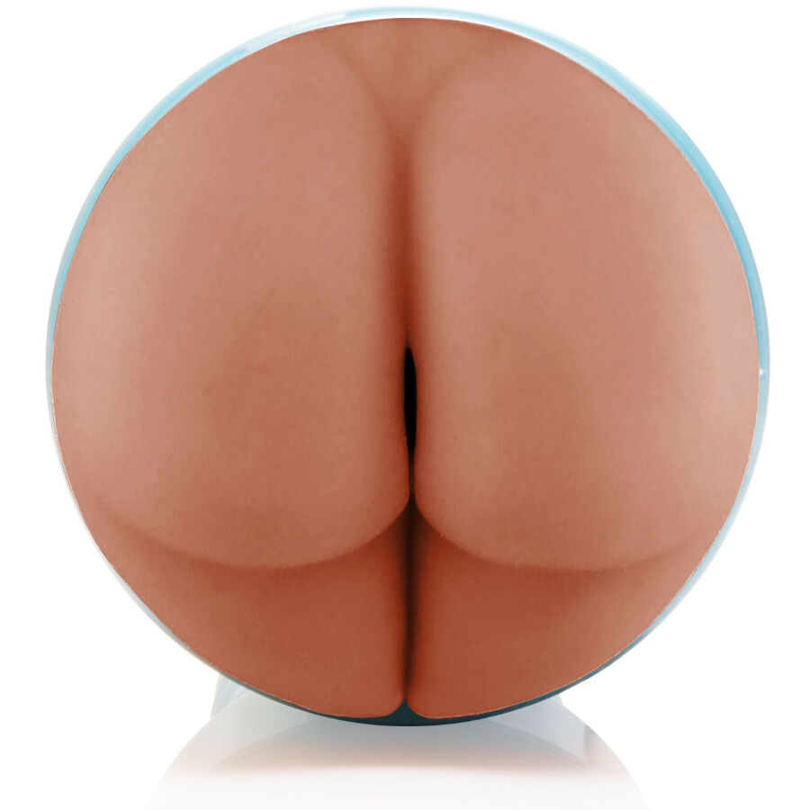 https://dreamlove.gesio.be/productos/imagenes/img_208507_714bf194f904f9dfa248b7aeb96bd250_1.jpg