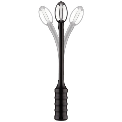ELECTRASTIM - SONDA ELECTROFLEXIBLE DE CARGA DE PROFUNDIDAD