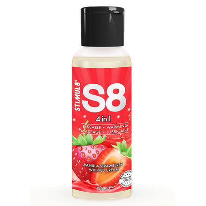 https://dreamlove.gesio.be/productos/imagenes/img_208709_9c8570e0a3bdd3d1b5f57949058799b1_1.jpg
