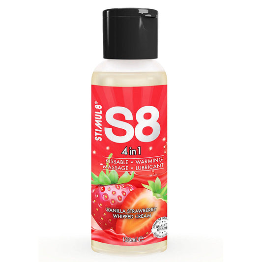 https://dreamlove.gesio.be/productos/imagenes/img_208709_9c8570e0a3bdd3d1b5f57949058799b1_1.jpg
