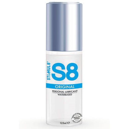 https://dreamlove.gesio.be/productos/imagenes/img_208717_a2b4b824ffea3e466617996d74825c1d_1.jpg