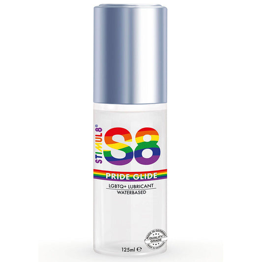 https://dreamlove.gesio.be/productos/imagenes/img_208735_36b02c050a407f4189291824173e7234_1.jpg
