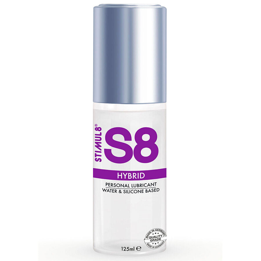 https://dreamlove.gesio.be/productos/imagenes/img_208742_182f3b60e86d4f9d93159a8beae20b17_1.jpg