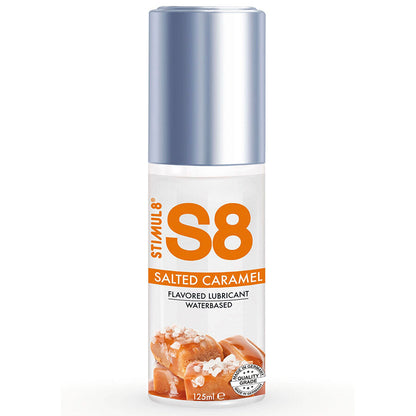 https://dreamlove.gesio.be/productos/imagenes/img_208744_622ef5316b9c6c8c67dbae671cab1a25_1.jpg