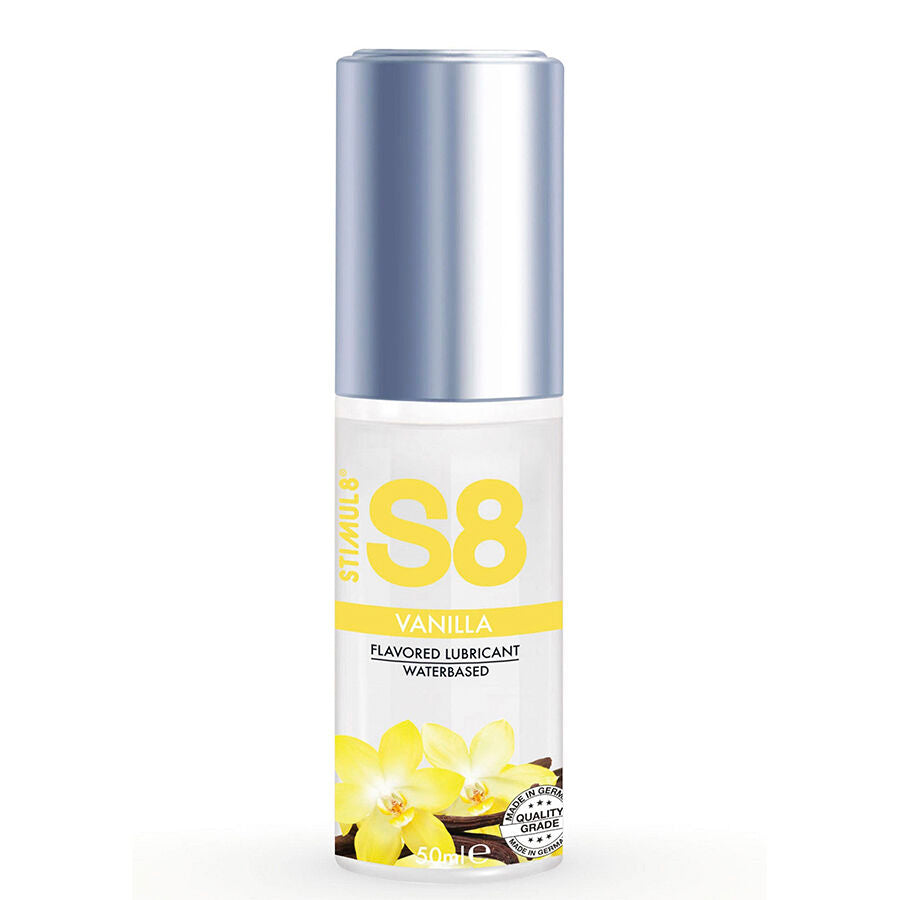 https://dreamlove.gesio.be/productos/imagenes/img_208753_da71d439f47b0487bb3bae52891eeec0_1.jpg