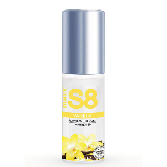 https://dreamlove.gesio.be/productos/imagenes/img_208753_da71d439f47b0487bb3bae52891eeec0_1.jpg