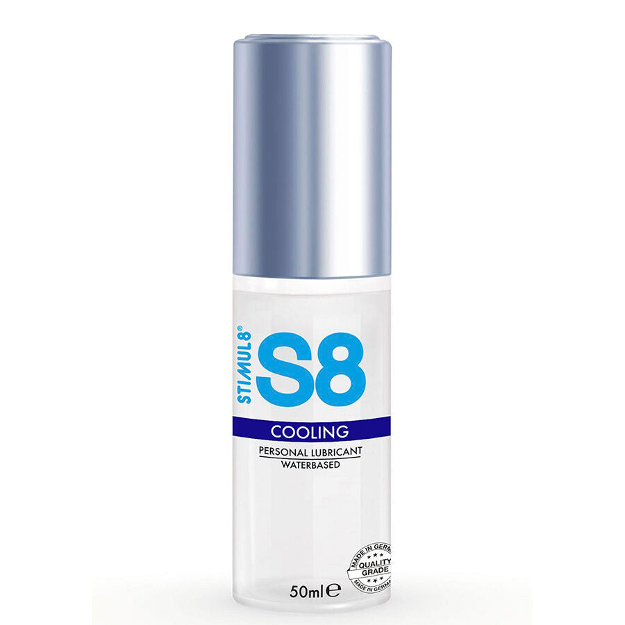 https://dreamlove.gesio.be/productos/imagenes/img_208760_d8081372336ba6109969eccc32a76dad_1.jpg