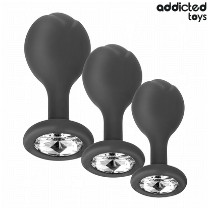 https://dreamlove.gesio.be/productos/imagenes/img_208826_5608c3a5589ea046cbd39d0811f059b7_1.png