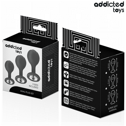 https://dreamlove.gesio.be/productos/imagenes/img_208829_cdbc82536ad87f8046a91fce28c4cd4d_1.png