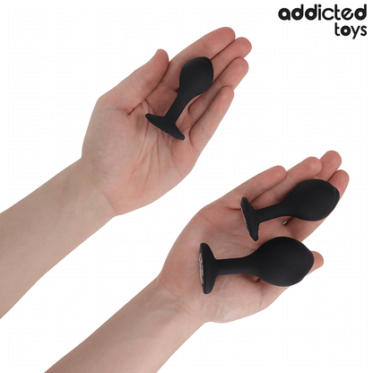 https://dreamlove.gesio.be/productos/imagenes/img_208830_0aec3484a156db084befc481dea1d29b_1.png