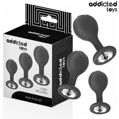 https://dreamlove.gesio.be/productos/imagenes/img_208831_07efd6b866c50e94cd9cd1400d7e4d15_1.png