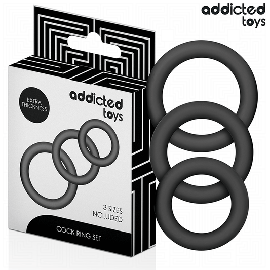 https://dreamlove.gesio.be/productos/imagenes/img_208842_d3011cc532a62897b521345ed0a600cc_1.png
