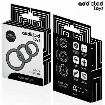 https://dreamlove.gesio.be/productos/imagenes/img_208843_f7e1cd2da8c2815c0e3e0ed0d68ffda1_1.png