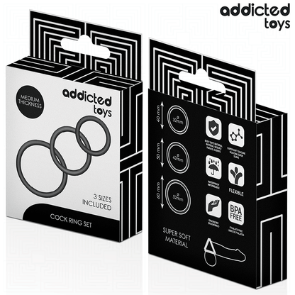https://dreamlove.gesio.be/productos/imagenes/img_208845_35eb1e94ed295cf77b2c1950f8d8c6a5_1.png