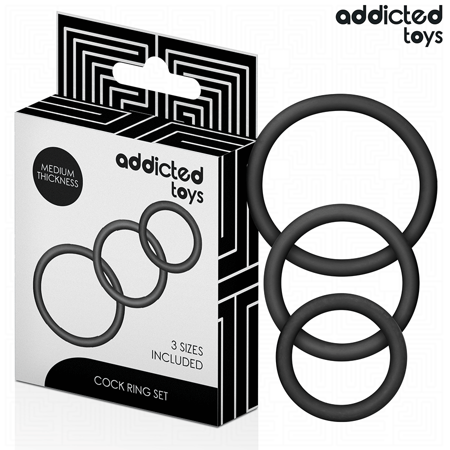https://dreamlove.gesio.be/productos/imagenes/img_208847_fdb1a454ae35d549dd5529235566343d_1.png