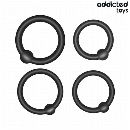https://dreamlove.gesio.be/productos/imagenes/img_208851_09de0e0668abe8777fd21b3de3e86675_1.png