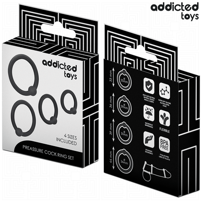 https://dreamlove.gesio.be/productos/imagenes/img_208852_b6d6ba2c6e30dbd21ee45592336b2692_1.png