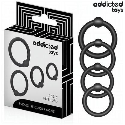 https://dreamlove.gesio.be/productos/imagenes/img_208853_d00d7cbcec608548fccc4708656b0848_1.png