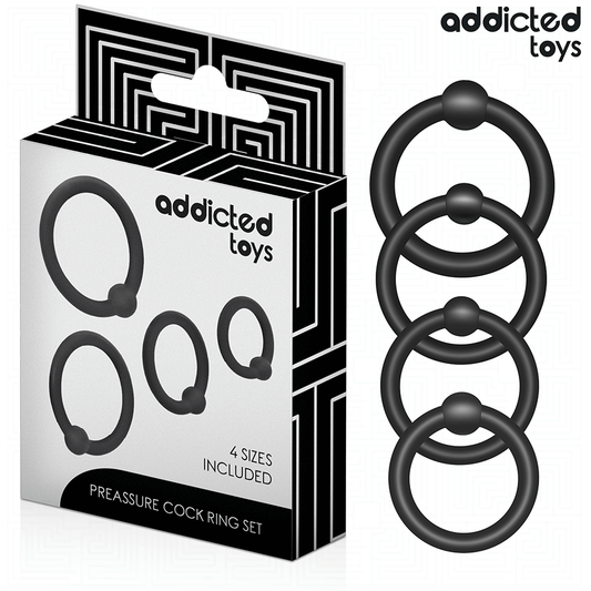 https://dreamlove.gesio.be/productos/imagenes/img_208853_d00d7cbcec608548fccc4708656b0848_1.png