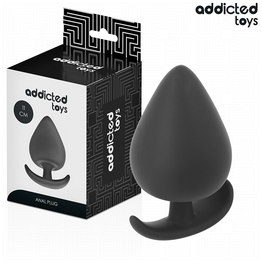 https://dreamlove.gesio.be/productos/imagenes/img_208857_cf531411c723483e7869c5f4ae560552_1.png