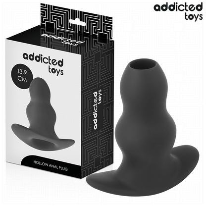 https://dreamlove.gesio.be/productos/imagenes/img_208903_6aa817c48b1c0cd5aa8fba163035ebb6_1.png
