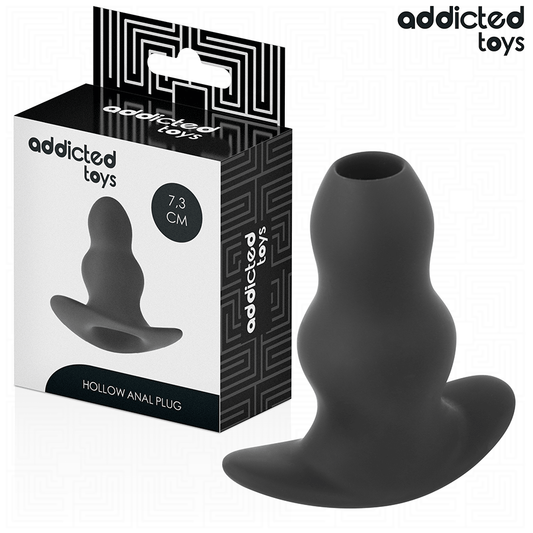 https://dreamlove.gesio.be/productos/imagenes/img_208921_0c801563222f660b83eae410c6385d65_1.png
