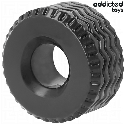 https://dreamlove.gesio.be/productos/imagenes/img_208978_92ea7d352938f380164fbe04346401c3_1.png