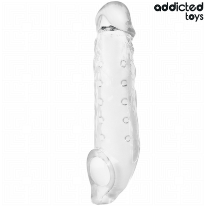 https://dreamlove.gesio.be/productos/imagenes/img_208983_71ae242262eb822a31a2b12e239bbdde_1.png