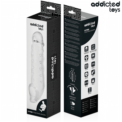 https://dreamlove.gesio.be/productos/imagenes/img_208984_72f87f93176e275506d7d4771f5a79bf_1.png